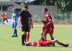 FC Thueringen Jena Fahner Hoehe 27062021 00018